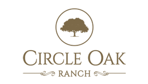Circle Oak Ranch Weddings